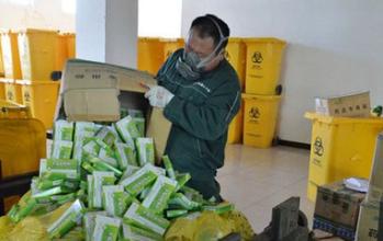 咸阳食品厂净化车间空气净化设备规范要求详解